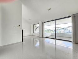Serangoon Garden Estate (D19), Terrace #592971561